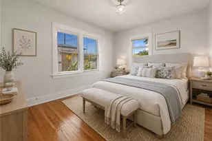 1157 W 13th St, San Pedro, CA 90731 - Photo 12