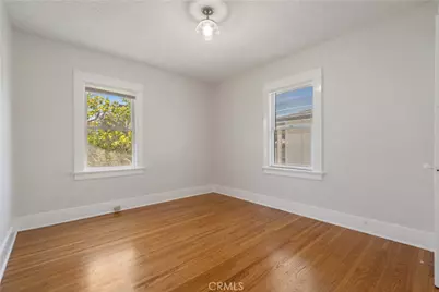 1157 W 13th Street, San Pedro, CA 90731 - Photo 16