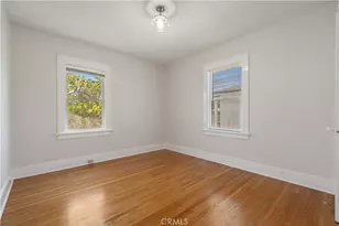 1157 W 13th St, San Pedro, CA 90731 - Photo 16