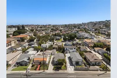 1157 W 13th Street, San Pedro, CA 90731 - Photo 22