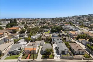 1157 W 13th St, San Pedro, CA 90731 - Photo 22