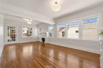1157 W 13th Street, San Pedro, CA 90731 - Photo 6