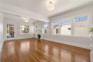1157 W 13th St, San Pedro, CA 90731 - Photo 6