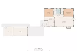 1157 W 13th St, San Pedro, CA 90731 - Photo 26