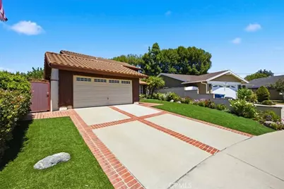 1201 Mount Rainier Road, Rancho Palos Verdes, CA 90275 - Photo 26