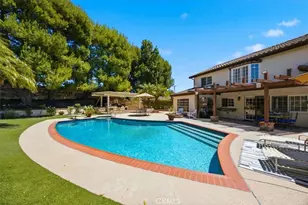 1201 Mt Rainier Rd, Rancho Palos Verdes, CA 90275 - Photo 2