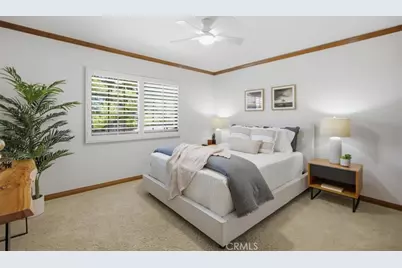 1201 Mount Rainier Road, Rancho Palos Verdes, CA 90275 - Photo 16