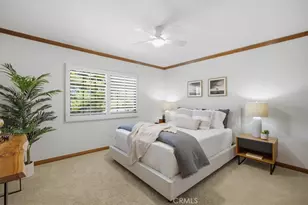 1201 Mt Rainier Rd, Rancho Palos Verdes, CA 90275 - Photo 16