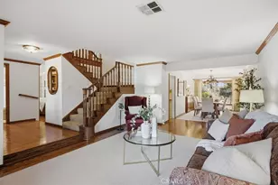 1201 Mt Rainier Rd, Rancho Palos Verdes, CA 90275 - Photo 4