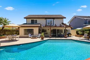 1201 Mt Rainier Rd, Rancho Palos Verdes, CA 90275 - Photo 1