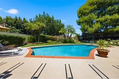 1201 Mount Rainier Road, Rancho Palos Verdes, CA 90275 - Photo 18