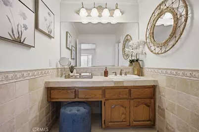 1201 Mount Rainier Road, Rancho Palos Verdes, CA 90275 - Photo 12