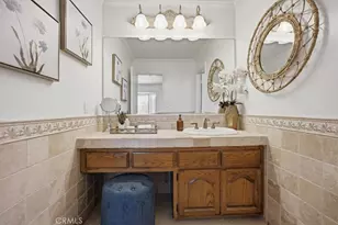 1201 Mt Rainier Rd, Rancho Palos Verdes, CA 90275 - Photo 12