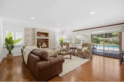 1201 Mount Rainier Road, Rancho Palos Verdes, CA 90275 - Photo 36