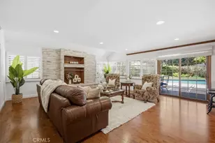 1201 Mt Rainier Rd, Rancho Palos Verdes, CA 90275 - Photo 36