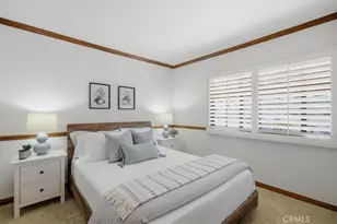 1201 Mt Rainier Rd, Rancho Palos Verdes, CA 90275 - Photo 14