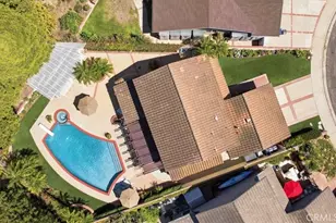 1201 Mt Rainier Rd, Rancho Palos Verdes, CA 90275 - Photo 32