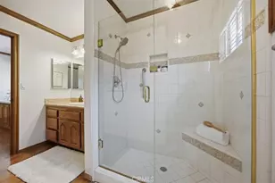 1201 Mt Rainier Rd, Rancho Palos Verdes, CA 90275 - Photo 28