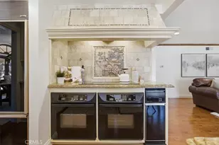 1201 Mt Rainier Rd, Rancho Palos Verdes, CA 90275 - Photo 40