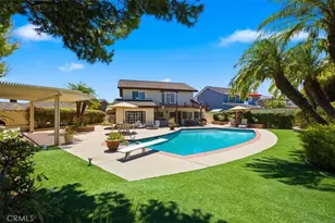1201 Mt Rainier Rd, Rancho Palos Verdes, CA 90275 - Photo 22