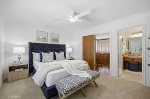 1201 Mt Rainier Rd, Rancho Palos Verdes, CA 90275 - Photo 10