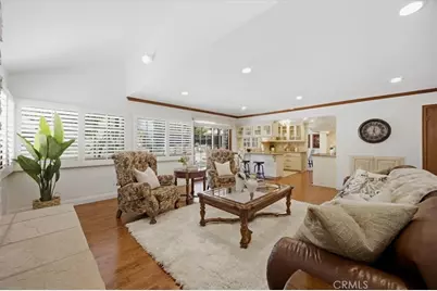 1201 Mount Rainier Road, Rancho Palos Verdes, CA 90275 - Photo 38