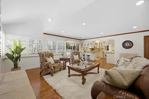 1201 Mt Rainier Rd, Rancho Palos Verdes, CA 90275 - Photo 38