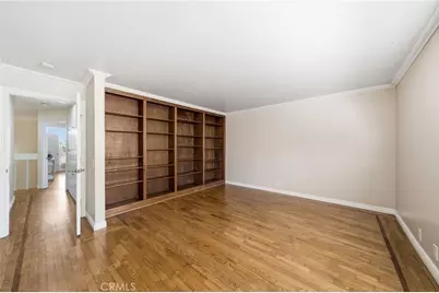 3623 W Hidden Lane #D, Rolling Hills Estates, CA 90274 - Photo 18