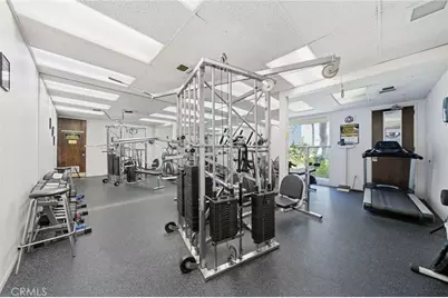 3623 W Hidden Lane #D, Rolling Hills Estates, CA 90274 - Photo 42