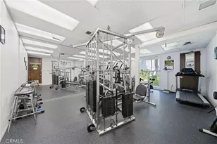 3623 W Hidden Ln, Rolling Hills Estates, CA 90274 - Photo 42