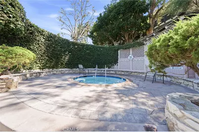 3623 W Hidden Lane #D, Rolling Hills Estates, CA 90274 - Photo 34