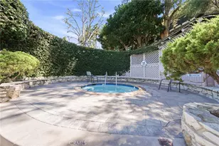 3623 W Hidden Ln, Rolling Hills Estates, CA 90274 - Photo 34