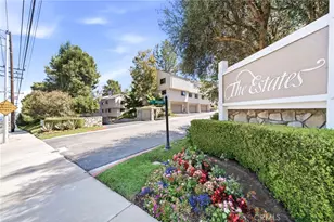 3623 W Hidden Ln, Rolling Hills Estates, CA 90274 - Photo 24
