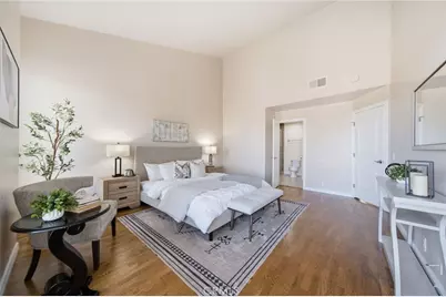 3623 W Hidden Lane #D, Rolling Hills Estates, CA 90274 - Photo 14