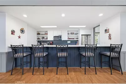 3623 W Hidden Lane #D, Rolling Hills Estates, CA 90274 - Photo 40