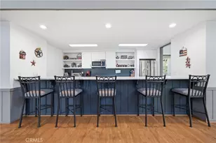 3623 W Hidden Ln, Rolling Hills Estates, CA 90274 - Photo 40
