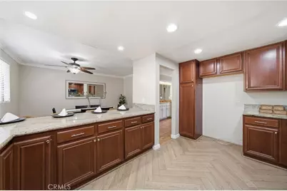 3623 W Hidden Lane #D, Rolling Hills Estates, CA 90274 - Photo 8