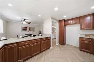 3623 W Hidden Ln, Rolling Hills Estates, CA 90274 - Photo 8