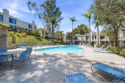 3623 W Hidden Lane #D, Rolling Hills Estates, CA 90274 - Photo 28