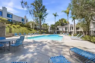 3623 W Hidden Ln, Rolling Hills Estates, CA 90274 - Photo 28