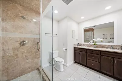 3623 W Hidden Lane #D, Rolling Hills Estates, CA 90274 - Photo 16
