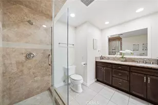 3623 W Hidden Ln, Rolling Hills Estates, CA 90274 - Photo 16