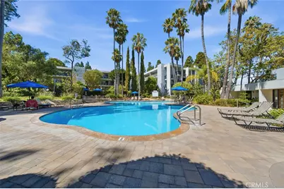3623 W Hidden Lane #D, Rolling Hills Estates, CA 90274 - Photo 32