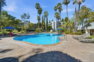 3623 W Hidden Ln, Rolling Hills Estates, CA 90274 - Photo 32