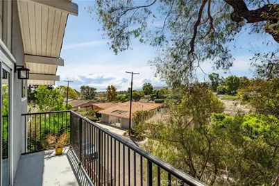 4237 Via Alondra, Palos Verdes Estates, CA 90274 - Photo 18