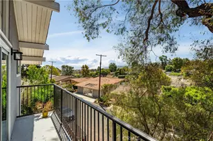 4237 Via Alondra, Palos Verdes Estates, CA 90274 - Photo 18