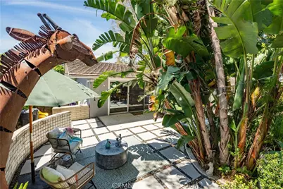 4237 Via Alondra, Palos Verdes Estates, CA 90274 - Photo 28