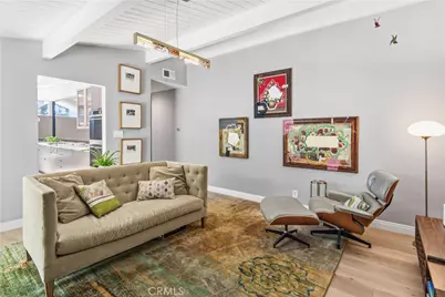 4237 Via Alondra, Palos Verdes Estates, CA 90274 - Photo 14