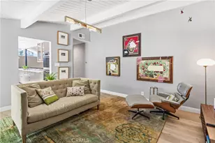 4237 Via Alondra, Palos Verdes Estates, CA 90274 - Photo 14