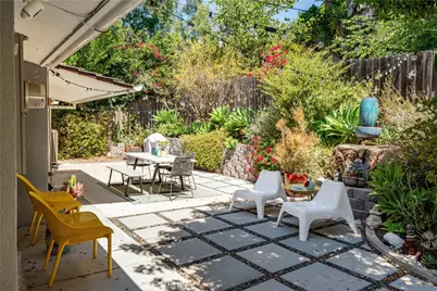 4237 Via Alondra, Palos Verdes Estates, CA 90274 - Photo 30